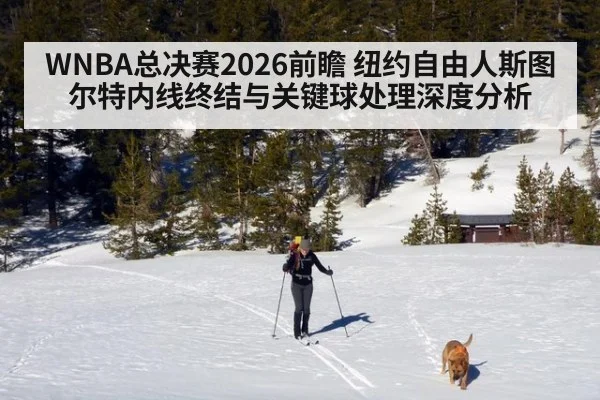 WNBA总决赛2026前瞻 纽约自由人斯图尔特内线终结与关键球处理深度分析