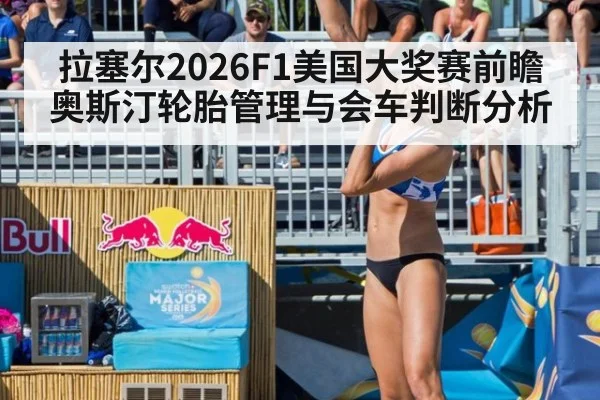 拉塞尔2026F1美国大奖赛前瞻 奥斯汀轮胎管理与会车判断分析