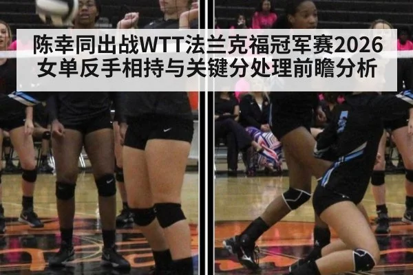 陈幸同出战WTT法兰克福冠军赛2026女单反手相持与关键分处理前瞻分析
